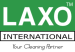 LAXO International